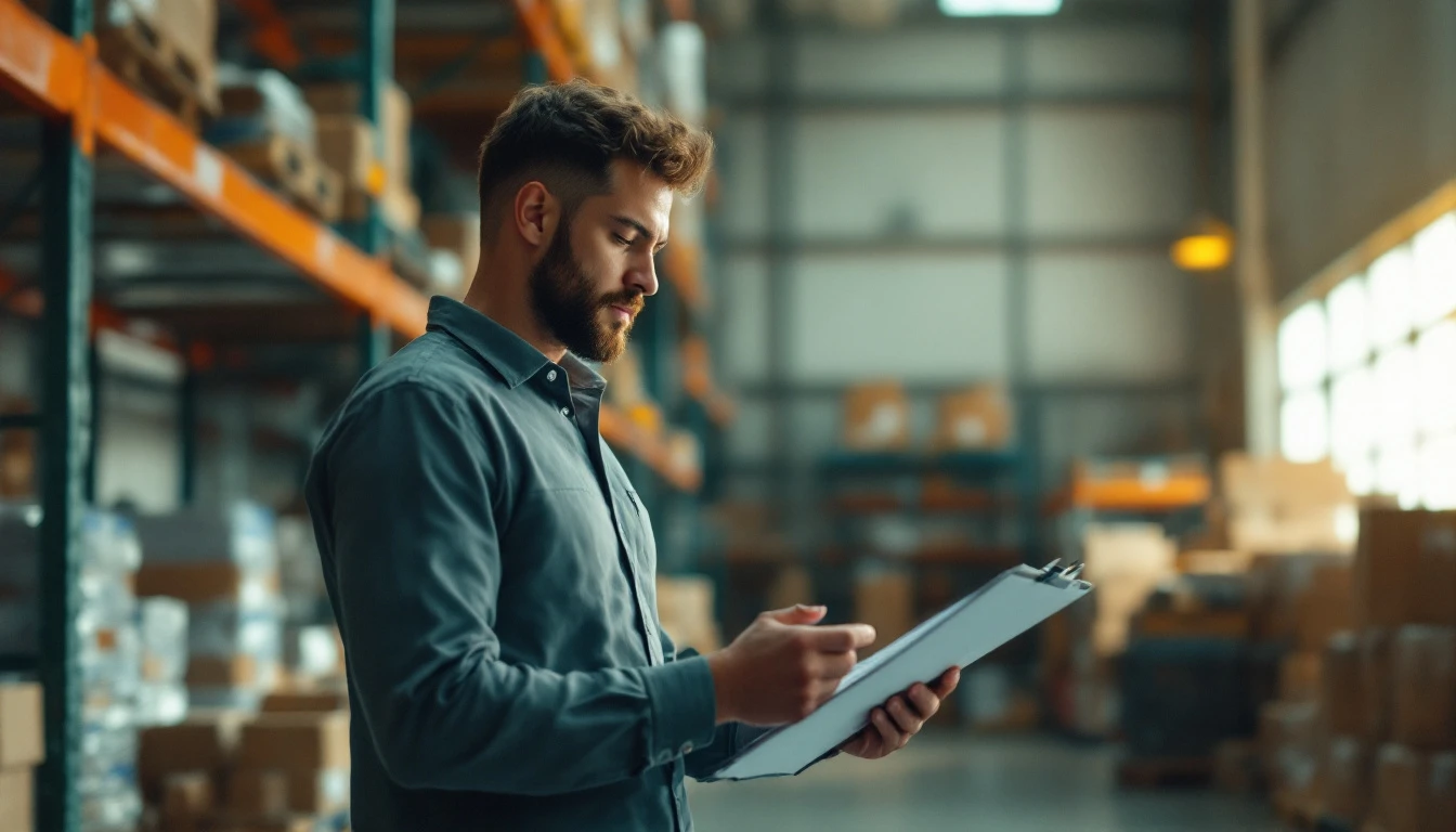 Your First Business Credit Line Is Just the Beginning